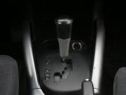 Mitsubishi Outlander II Иваново  - изображение 31
