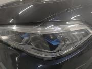 BMW X5 IV (G05/G18) Казань  - изображение 50