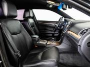 Chrysler 300C II Санкт-Петербург  - изображение 62