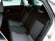 Volkswagen Polo V Рестайлинг Екатеринбург  - изображение 38