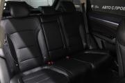 Geely Atlas Pro Томск  - изображение 53