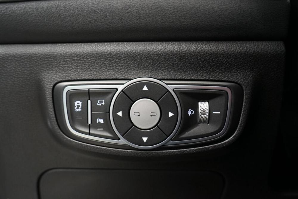 JETOUR X90 PLUS Крым  - изображение 12