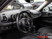 Mini Clubman II Москва  - изображение 27