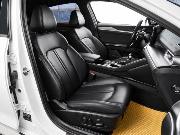 Kia K5 III с пробегом 2022 года, цена 3 189 000 рублей, 89688 км, седан, Автокод Объявления