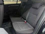 Volkswagen Polo VI Ростов-на-Дону  - изображение 38