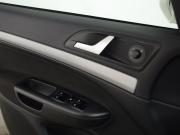Skoda Octavia II (A5) Рестайлинг Санкт-Петербург  - изображение 29
