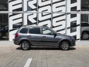 Lada (ВАЗ) Granta I Рестайлинг Ставрополь  - изображение 24