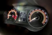 Lada (ВАЗ) Vesta I Рестайлинг (NG) Волгоград  - изображение 41