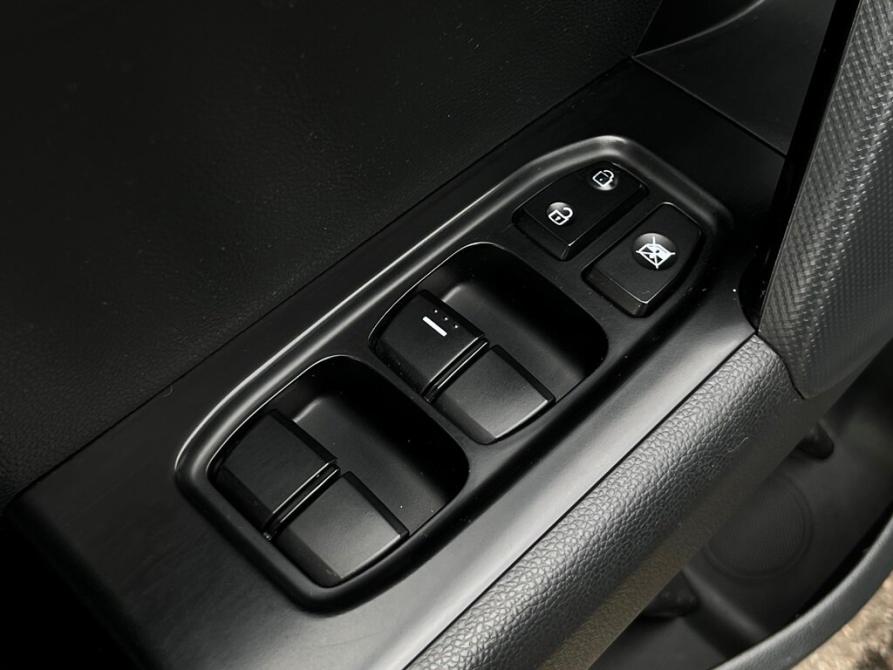 Hyundai Creta I Санкт-Петербург  - изображение 21