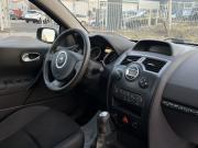 Renault Megane II Рестайлинг Мурманск  - изображение 32
