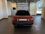 Audi 80 IV (B3) Чебоксары  - изображение 31