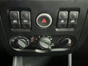 Lada (ВАЗ) Largus I Курск  - изображение 28