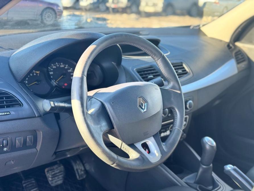 Renault Fluence I Ижевск  - изображение 15