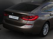 BMW 6 серии IV (G32) Москва  - изображение 44