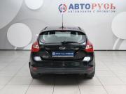 Ford Focus III Подольск  - изображение 30