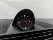 Porsche Panamera II Новосибирск  - изображение 65