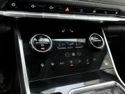 Chery Tiggo 8 I Екатеринбург  - изображение 55
