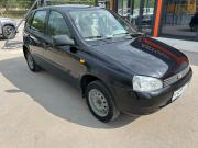 Lada (ВАЗ) Kalina I Сызрань  - изображение 19