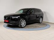 Volvo XC90 II Екатеринбург  - изображение 22