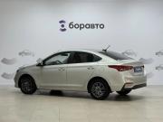 Hyundai Solaris II Ставрополь  - изображение 21