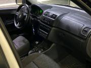 Skoda Fabia II Рестайлинг Новосибирск  - изображение 54
