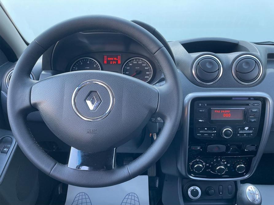 Renault Duster I Стерлитамак  - изображение 21