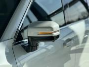 Haval Dargo I Екатеринбург  - изображение 37