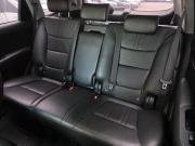Kia Sorento II Рестайлинг Санкт-Петербург  - изображение 47