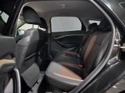Lada (ВАЗ) Vesta I Санкт-Петербург  - изображение 33