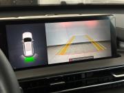 Chery Tiggo 7 Pro Max I Москва  - изображение 24