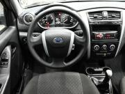 Datsun on-DO I Екатеринбург  - изображение 30