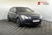 Kia Ceed I Нижний Новгород  - изображение 19