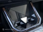 BMW X3 IV (G45/G48) Самара  - изображение 66