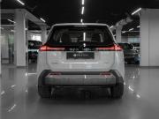 Toyota RAV4 VI (XA60) Москва  - изображение 38