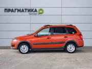 Lada (ВАЗ) Kalina II Петрозаводск  - изображение 26