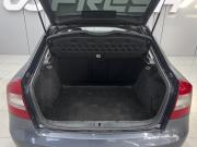 Skoda Octavia II (A5) Рестайлинг Ростов-на-Дону  - изображение 34