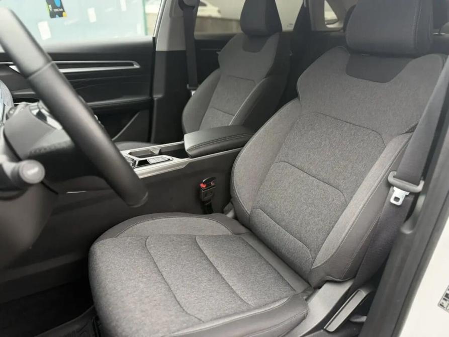 Geely Emgrand II Минеральные Воды  - изображение 10