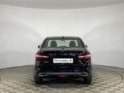 Lada (ВАЗ) Vesta I Рестайлинг (NG) Воронеж  - изображение 39
