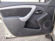 Renault Duster I Челябинск  - изображение 39