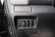 Citroen C-Crosser Красноярск  - изображение 44