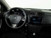 Renault Sandero II Казань  - изображение 27