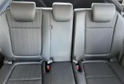 Honda Freed II Абакан  - изображение 57