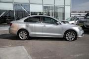 Volkswagen Jetta VI Иркутск  - изображение 33