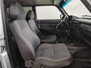 Lada (ВАЗ) 2131 (4x4) I Барнаул  - изображение 50