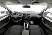 Skoda Octavia III (A7) Волгоград  - изображение 37