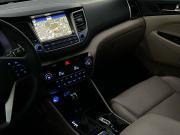 Hyundai Tucson III Волгоград  - изображение 31