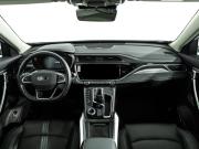 Belgee X70 I Санкт-Петербург  - изображение 36