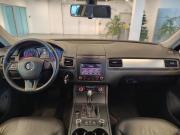 Volkswagen Touareg II Санкт-Петербург  - изображение 28