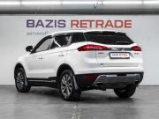Geely Atlas I Тюмень  - изображение 31