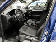 Volkswagen Tiguan II Казань  - изображение 42